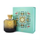 SASVA Palolem EDP 100 ml